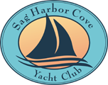 sag harbor yacht club harbor